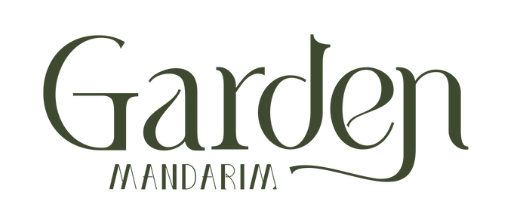 garden-logo