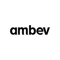 logo-ambev