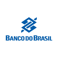 logo-banco-do-brasil