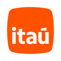 logo-itau