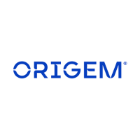 logo-origem