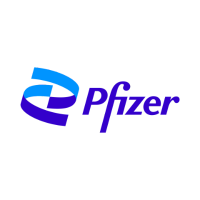 logo-pfizer