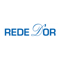 logo-rede-dor