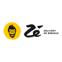 logo-ze-delivery